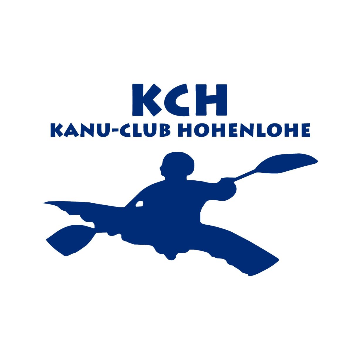 (c) Kanuclub-hohenlohe.net